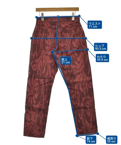 BOTTEGA VENETA 其他款