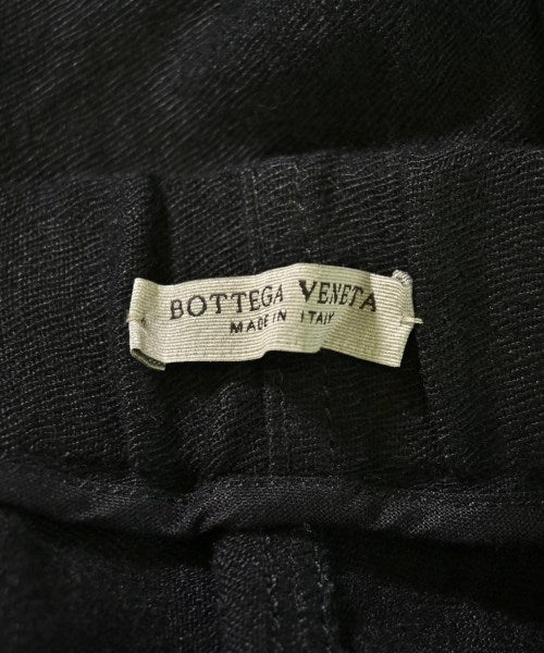 BOTTEGA VENETA 其他款