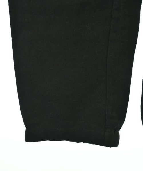 BOTTEGA VENETA 其他款
