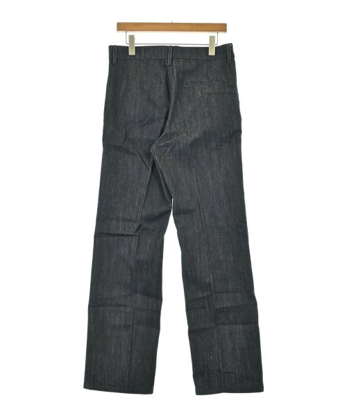 BOTTEGA VENETA 其他款