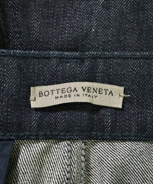 BOTTEGA VENETA 其他款
