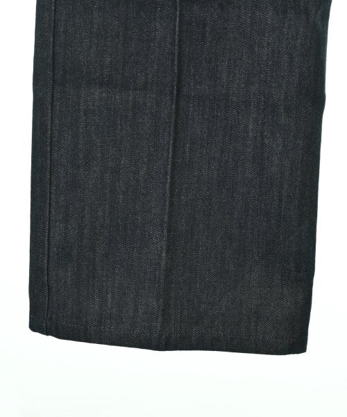 BOTTEGA VENETA 其他款