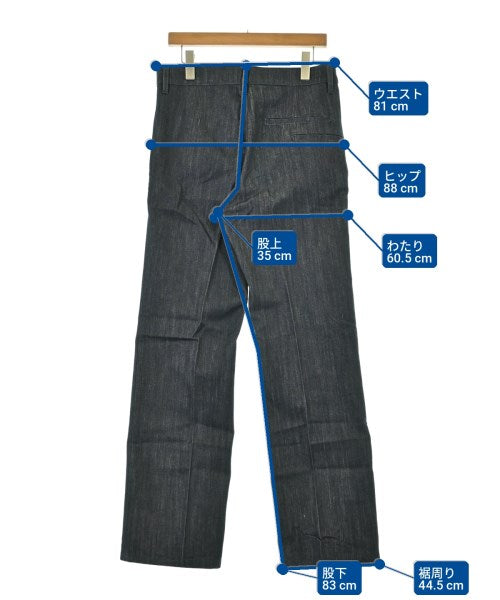 BOTTEGA VENETA 其他款