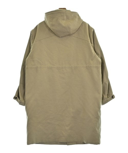 BOTTEGA VENETA 其他大衣