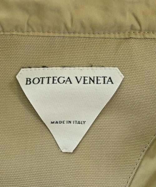 BOTTEGA VENETA 其他大衣