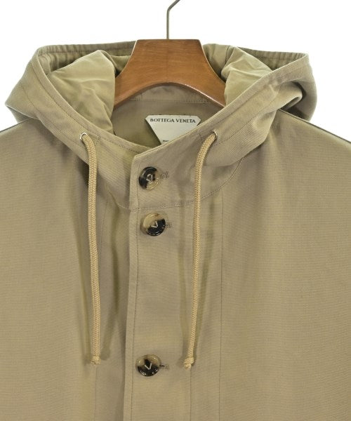 BOTTEGA VENETA 其他大衣