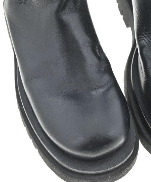 BOTTEGA VENETA 靴子