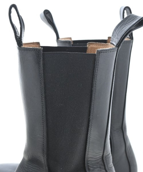 BOTTEGA VENETA 靴子
