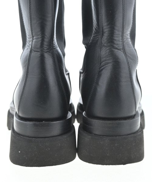 BOTTEGA VENETA 靴子