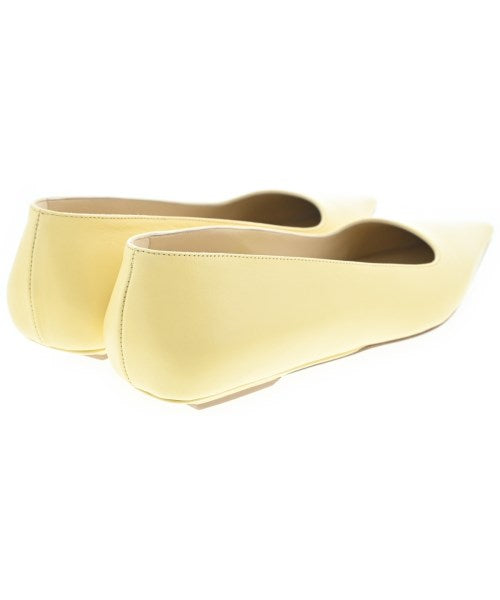 BOTTEGA VENETA 高跟鞋