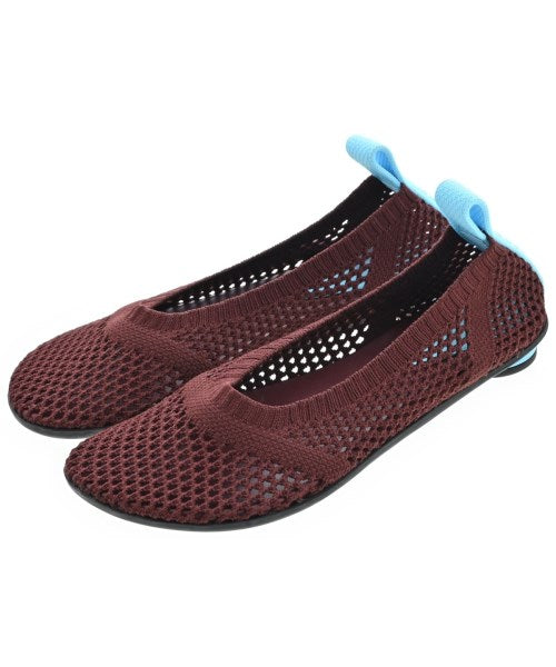 BOTTEGA VENETA 其他鞋款