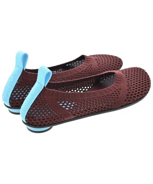 BOTTEGA VENETA 其他鞋款