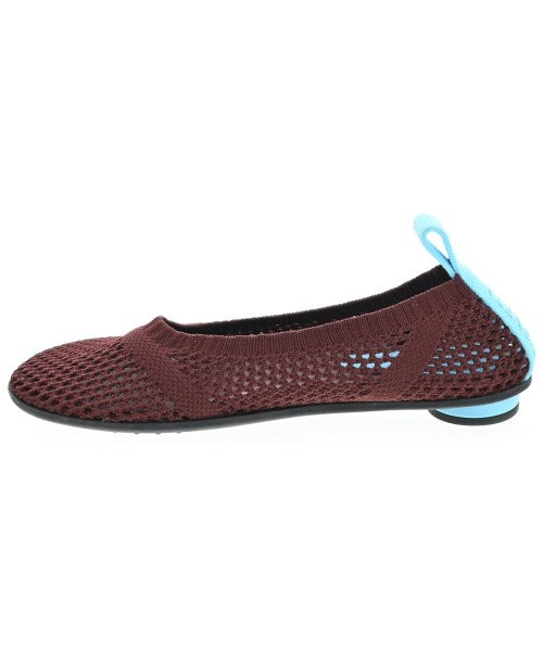 BOTTEGA VENETA 其他鞋款