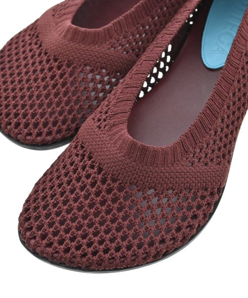 BOTTEGA VENETA 其他鞋款
