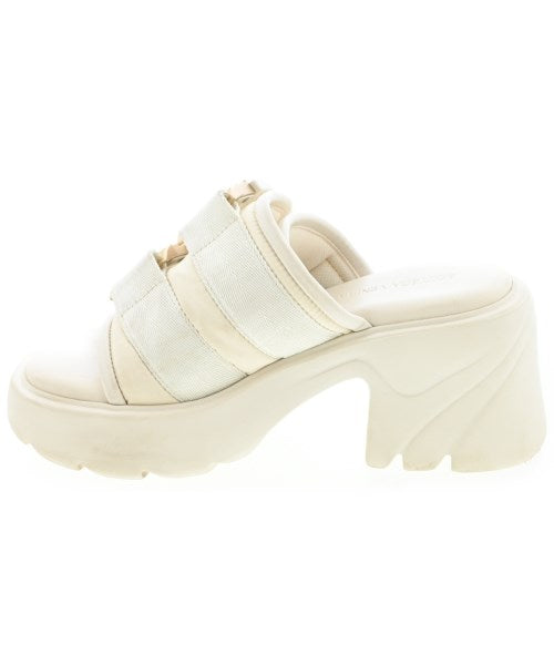 BOTTEGA VENETA 涼鞋