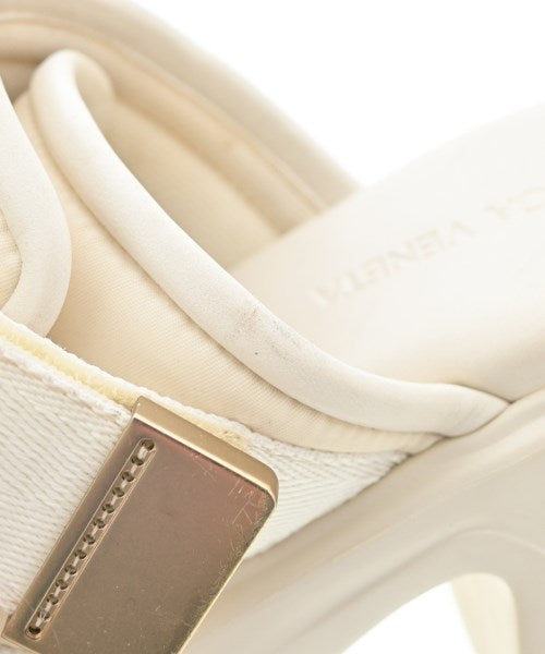 BOTTEGA VENETA 涼鞋