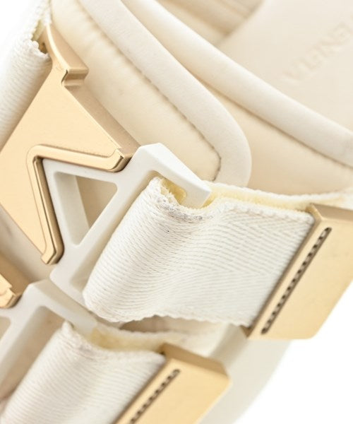BOTTEGA VENETA 涼鞋