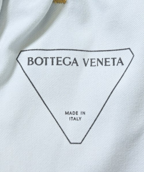 BOTTEGA VENETA 牛仔褲