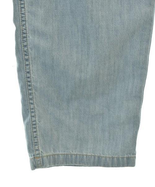 BOTTEGA VENETA 牛仔褲