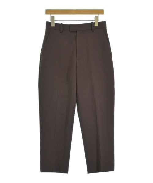 BOTTEGA VENETA 長褲