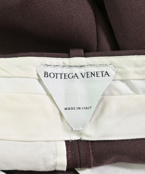 BOTTEGA VENETA 長褲