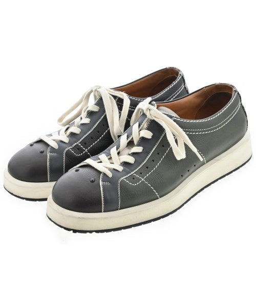 BOTTEGA VENETA 運動鞋