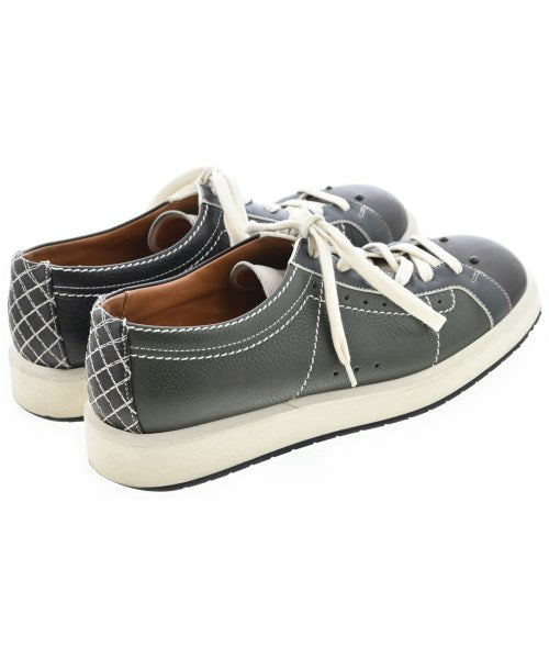 BOTTEGA VENETA 運動鞋