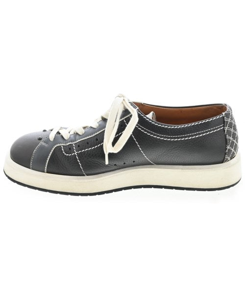 BOTTEGA VENETA 運動鞋