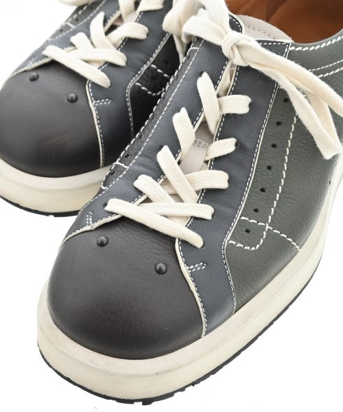 BOTTEGA VENETA 運動鞋
