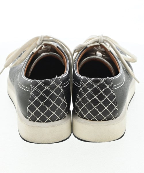 BOTTEGA VENETA 運動鞋