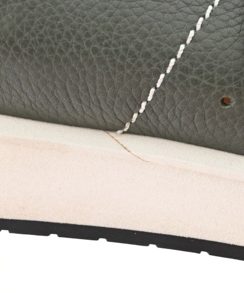 BOTTEGA VENETA 運動鞋