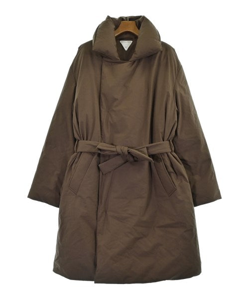 BOTTEGA VENETA 其他大衣