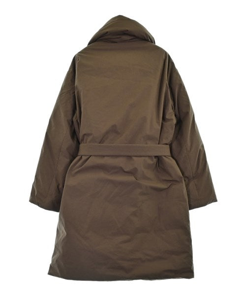BOTTEGA VENETA 其他大衣