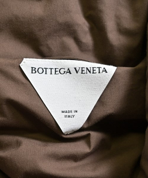 BOTTEGA VENETA 其他大衣