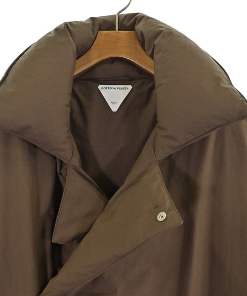 BOTTEGA VENETA 其他大衣