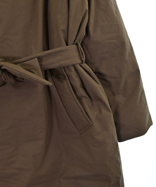 BOTTEGA VENETA 其他大衣