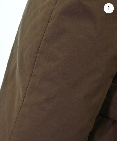 BOTTEGA VENETA 其他大衣