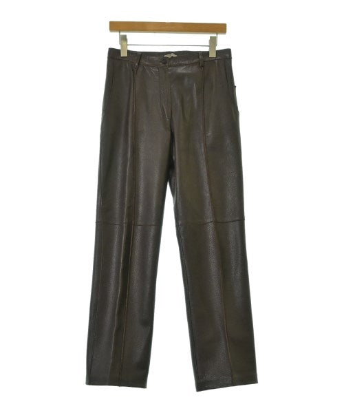 BOTTEGA VENETA 其他款