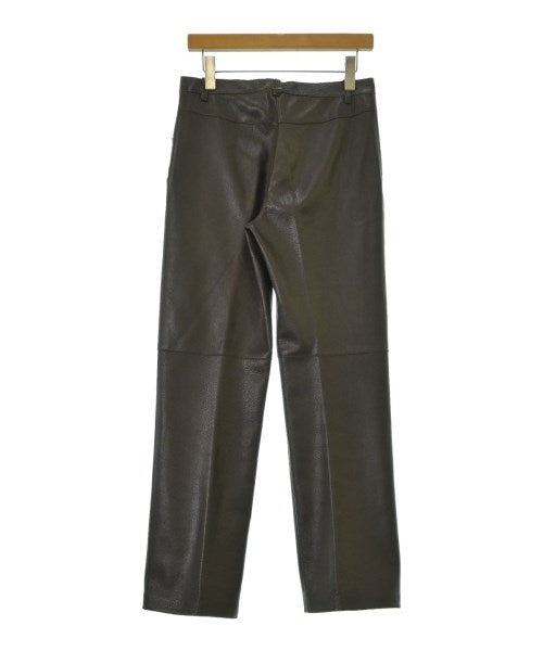 BOTTEGA VENETA 其他款
