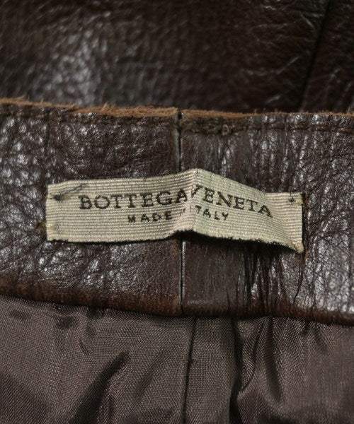 BOTTEGA VENETA 其他款