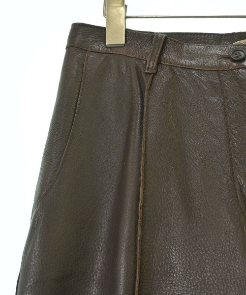 BOTTEGA VENETA 其他款