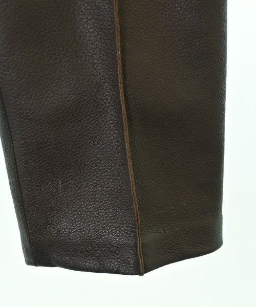 BOTTEGA VENETA 其他款