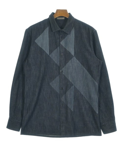 BOTTEGA VENETA 休閒襯衫