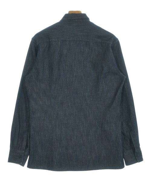 BOTTEGA VENETA 休閒襯衫
