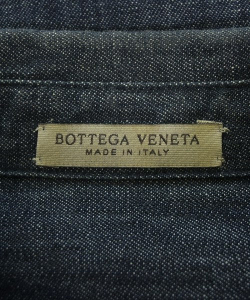 BOTTEGA VENETA 休閒襯衫