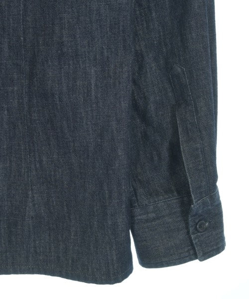 BOTTEGA VENETA 休閒襯衫