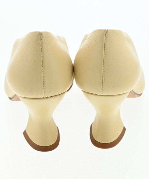 BOTTEGA VENETA 高跟鞋