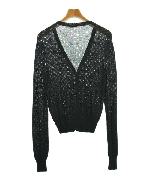 BOTTEGA VENETA 開襟衫