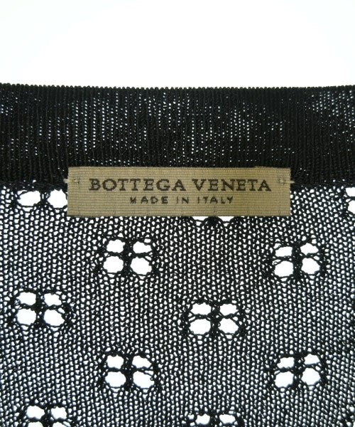 BOTTEGA VENETA 開襟衫