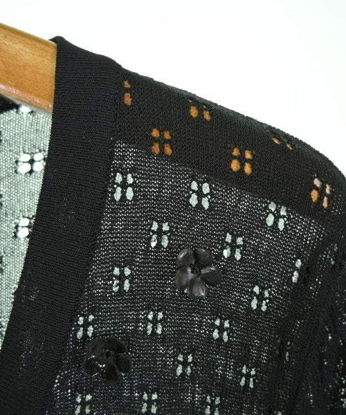 BOTTEGA VENETA 開襟衫